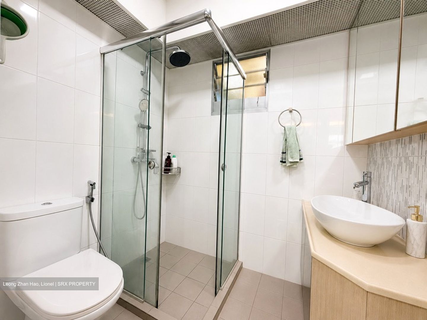 Blk 801B Keat Hong Crest (Choa Chu Kang), HDB 4 Rooms #594079411